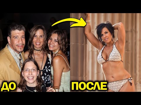 Видео: Что случилось с женами умерших рестлеров WWE