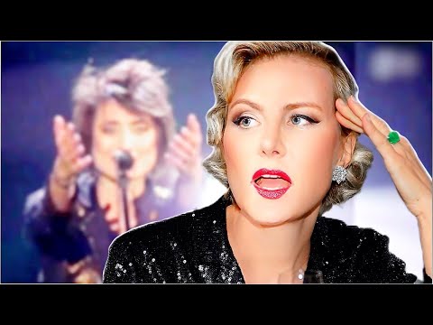 Видео: О чем молчит Рената Литвинова - Муж миллиардер Связь с Земфирой Кто оплачивает ее богатую жизнь?