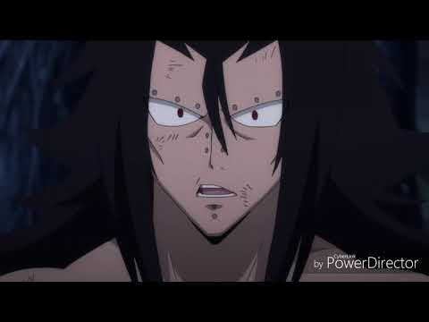 Видео: Хвост Феи Смешные Моменты (FAIRY TAIL) #53