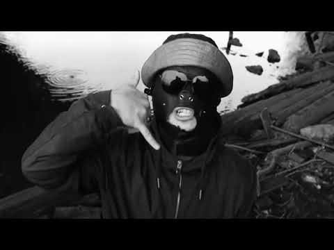 Видео: [FREE] ГРЯЗНЫЙ РАМИРЕС x RAM x SALUKI x QUOK Type Beat - MOSH PIT (prod. Ezan)