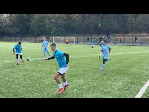 Видео: Левски Раковски-ФК Рд Спорт 3-2(2)