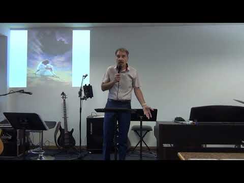 Видео: 13.07.2025г. - Изкушен