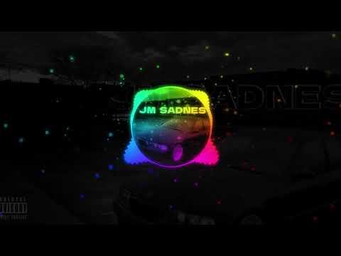 Видео: Были танцы  (Slowed & Reverb & Correction)