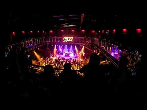 Видео: Казян (ОУ74) -  Вёсны feat. ОУ74 & Старый Гном