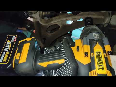 Видео: Познакомимся, уважаемые зрители!