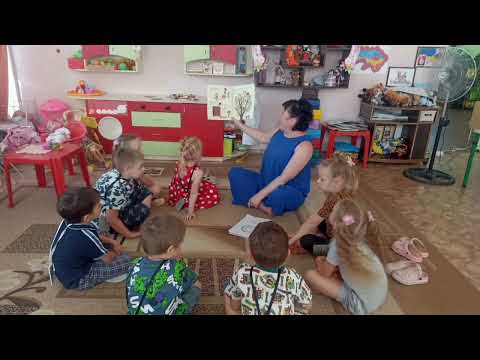 Видео: Думай на рівних.