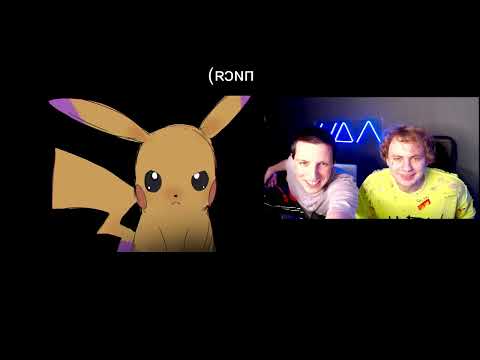 Видео: МАЗЕЛЛОВ И ЛИДА ПИШУТ ОГРОМНЫЙ АЛЬБОМ | ЧАСТЬ 1 | 10.07.22