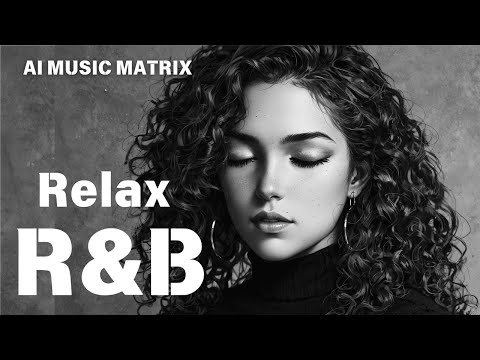 Видео: [R&B Relax 29] Уютная музыка / Расслабляющая / Для работы / Баллада / Релаксация / Учеба