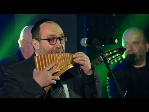 Видео: Мелодия из фильма "Высокий блондин в черном ботинке"