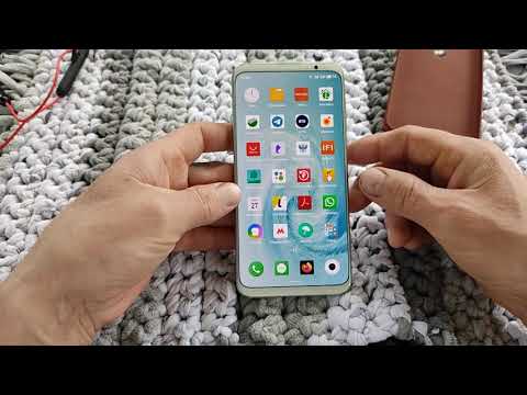 Видео: Meizu 16th опыт использования в 2020 ом