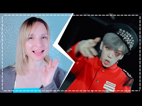 Видео: ВОУ! Полегче! A.C.E- UNDER COVER REACTION/РЕАКЦИЯ | KPOP ARI RANG
