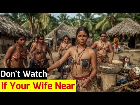 Видео: 15 невероятных секретов Перу, о которых не знают туристы 😱 | Документальный фильм о путешествиях