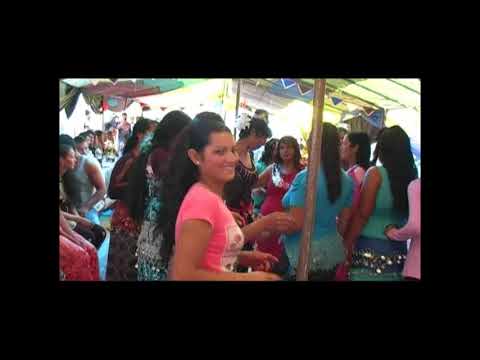 Видео: Сватбата на сузана и димитър