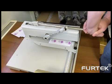 Видео: Мелкотиражное производство бирок