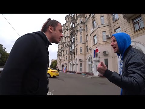 Видео: "ПОДСТАВИЛ КАНДИДАТА В ДЕПУТАТЫ!?"🤦‍♂️(#КириллБунин)