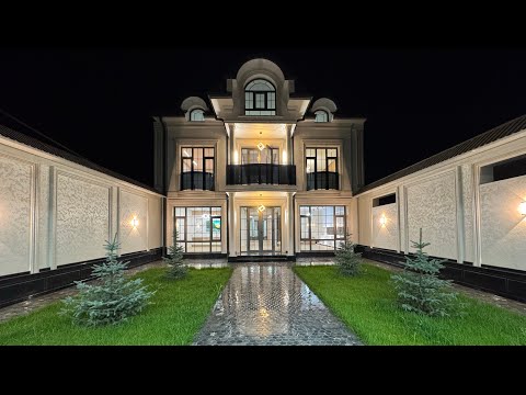 Видео: Уя кахрамон постдан 2.5 км Парвоз махалла 405.000$ 939083837