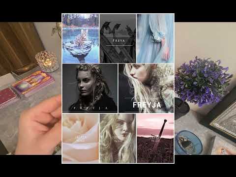 Видео: ❤ НЕГОВАТА ЕНЕРГИЯ КЪМ ВАС + ОТГОВОР НА ВАШ ВЪПРОС... ❤