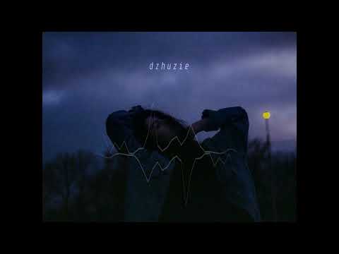 Видео: ooes - зима (slowed & reverb by dzhuzie)