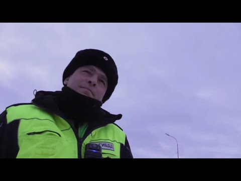 Видео: РУБИЛИ БАБКИ/ ДПС ГИБДД  БЫЛИ ПРИВЛЕЧЕНЫ