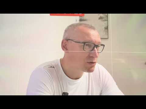 Видео: Психология мужчин, которые боятся женщин — правда, которую они сами от себя прячут