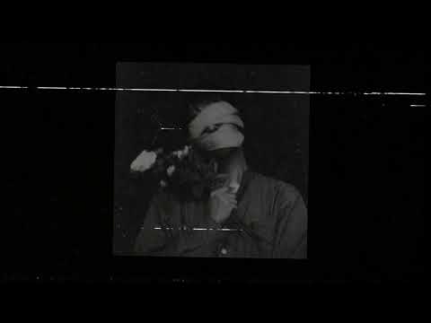 Видео: [FREE] MACAN x HAMMALI x NAVAI x JAH KHALIB Type Beat - "Случай" | Sad Guitar Beat (prod Mike Key)