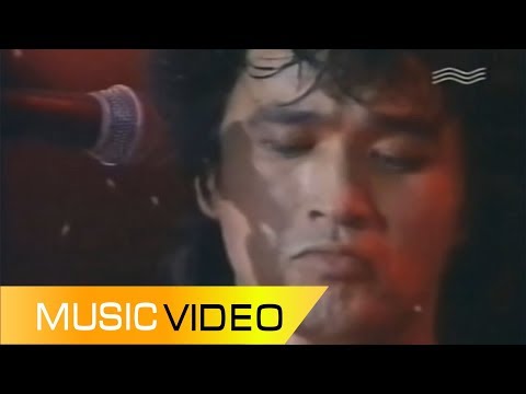 Видео: Кино (Виктор Цой) - Спокойная ночь LIVE