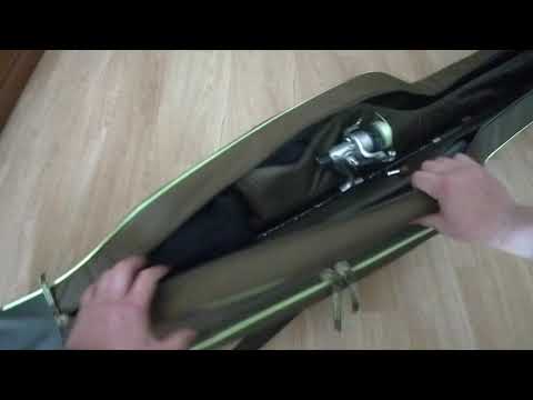 Видео: Акватик ч-44#aquatic