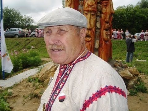Видео: ЭРЗЯНИН в чатрулете.