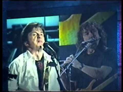 Видео: КУЗЬМИН