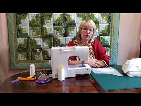 Видео: Петушок на чайник