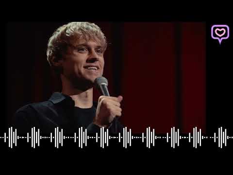 Видео: Усович Ваня