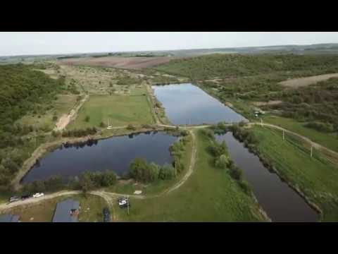 Видео: Чарівна долина.