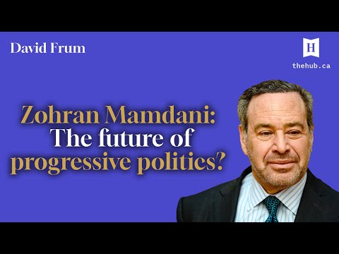 Видео: Политика Мамдани в отношении TikTok и дилемма прав коренных народов и собственности в Канаде