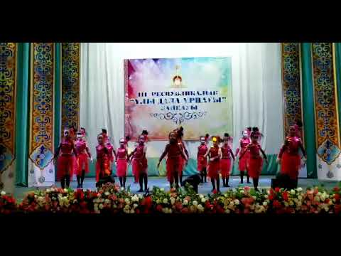 Видео: Франция.