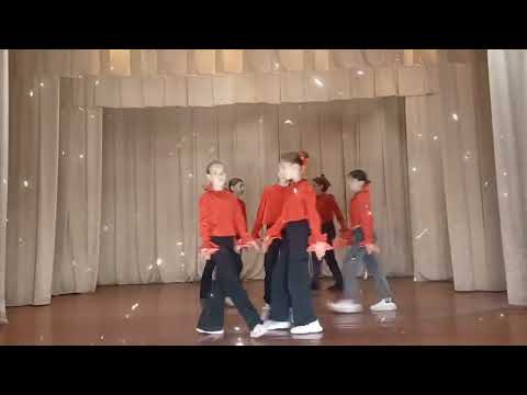 Видео: Зірочка палай