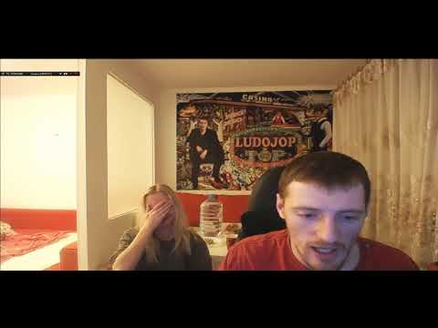 Видео: Vjlink Улетает в Амстердам