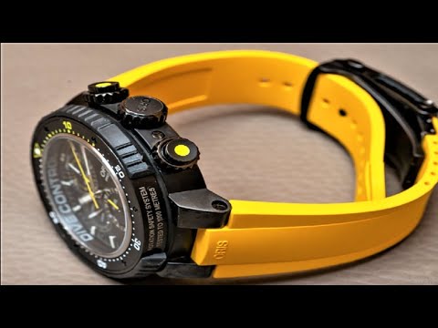 Видео: 9 лучших часов Oris, которые должен иметь каждый мужчина в 2026 году!