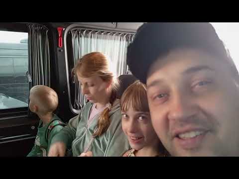 Видео: Отдых 2025 Турция 🇹🇷