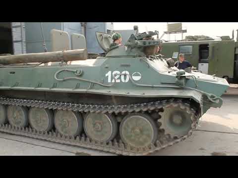 Видео: Сборы 2017 каменка