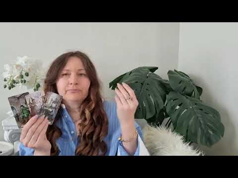 Видео: ОВЕН НОЯБРЬ ТАРО ПРОГНОЗ 