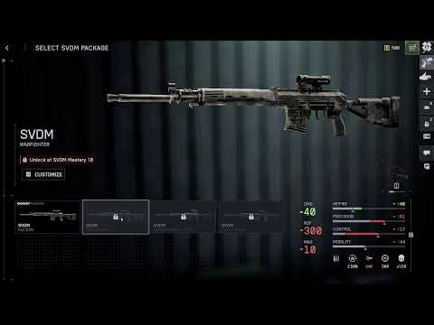 Видео: Чиловарня - twitch.tv/P1K4