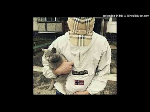 Видео: [FREE] SLIMUS X UNDERGROUND X БАРБИТУРНЫЙ ТАЙП БИТ - «НОЙЗ» (PROD TRIPLEXSHAWTY)