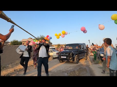 Видео: КОРА ГЕЛИК АВТОМОБИЛИ КАШКАДАРЁ ЧИРОКЧИГА ТОПШИРИЛДИ 🔥 БАРЧАНГИЗГА НАСИТ КИЛСИН 🤲