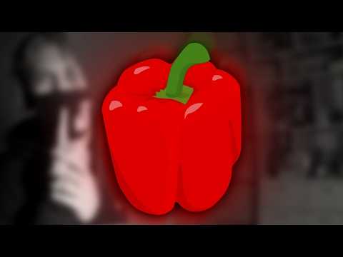 Видео: Типичное Видео МАРАЗМА / MARAZM 💩