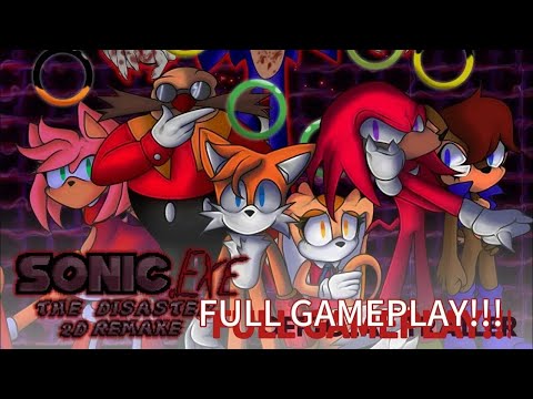 Видео: Играю в Disaster 2d remake +испытываю читы впервые