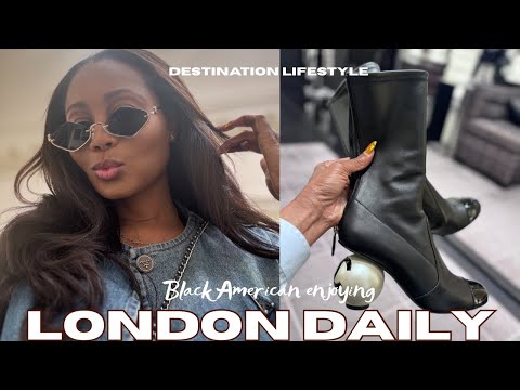 Видео: Пойдём со мной и купим БОТИНКИ! Ты же знаешь!