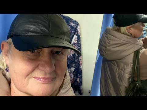 Видео: Від ранку до вечора 🫶🌞