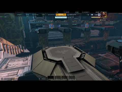 Видео: Обзор обновления 25.07.2024