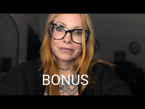 Видео: РЫБЫ ♓
