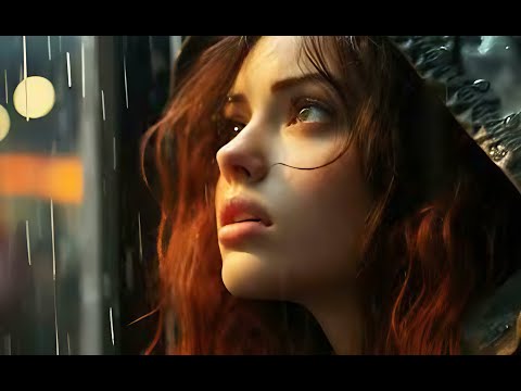 Видео: Камин (slowed+reverb)